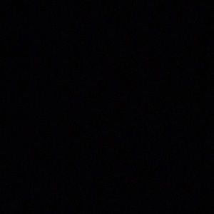 Meet your Posher, Isaac